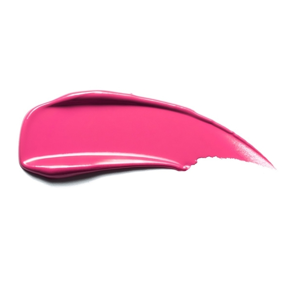 🎀Deleting Soon🎀 - Picture 6 of 7